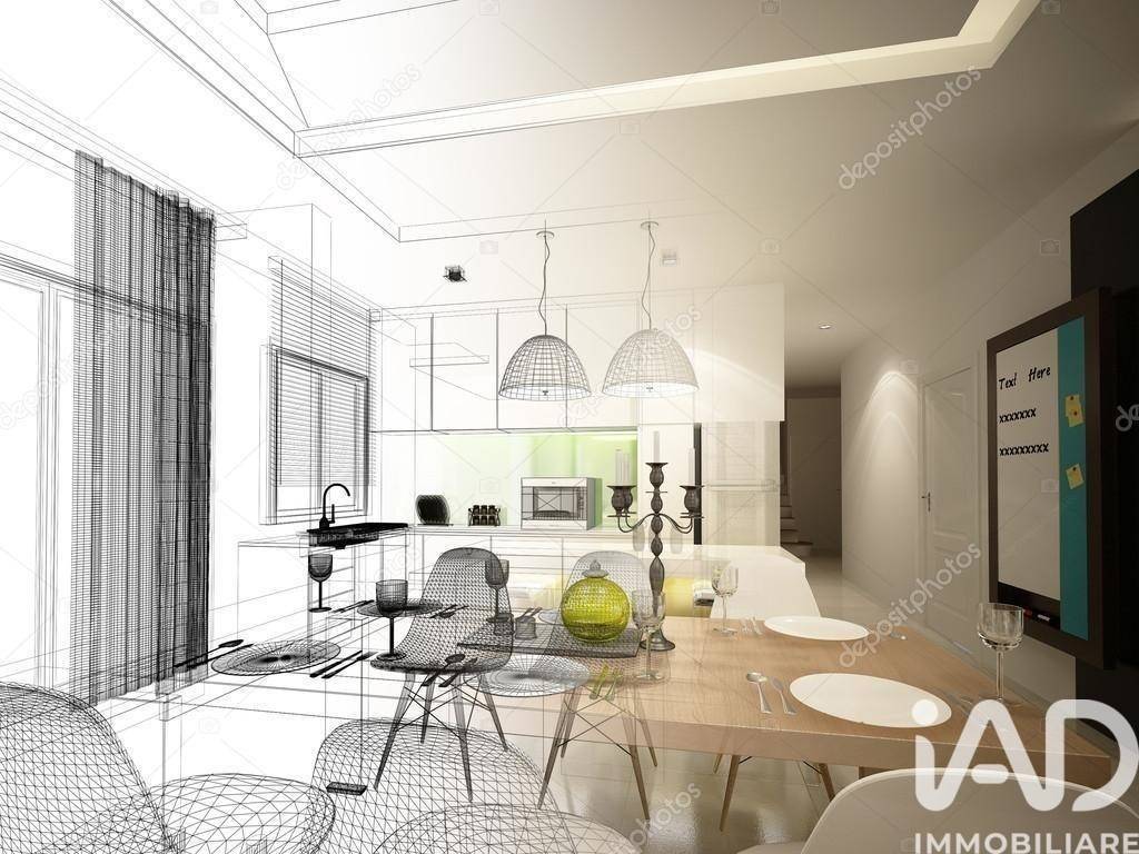 appartamento in vendita a Firenze in zona Bellariva