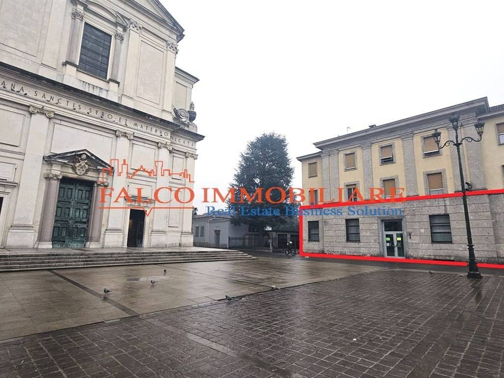 immagine annuncio 1 di 5