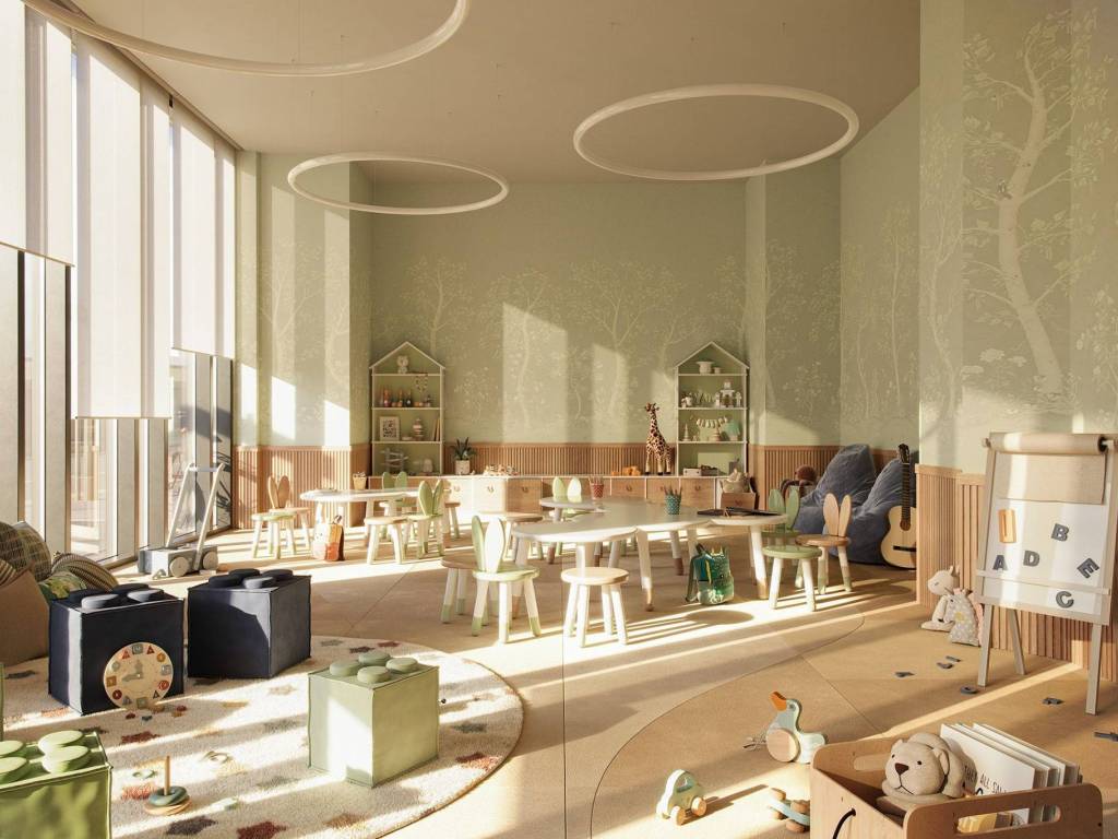 immagine annuncio 4 di 5