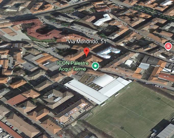 immagine annuncio 3 di 5