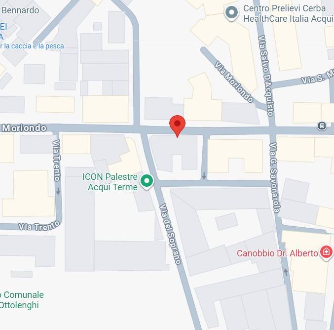 immagine annuncio 4 di 5