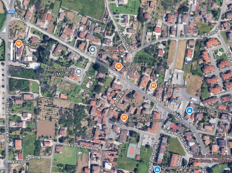 immagine annuncio 3 di 5