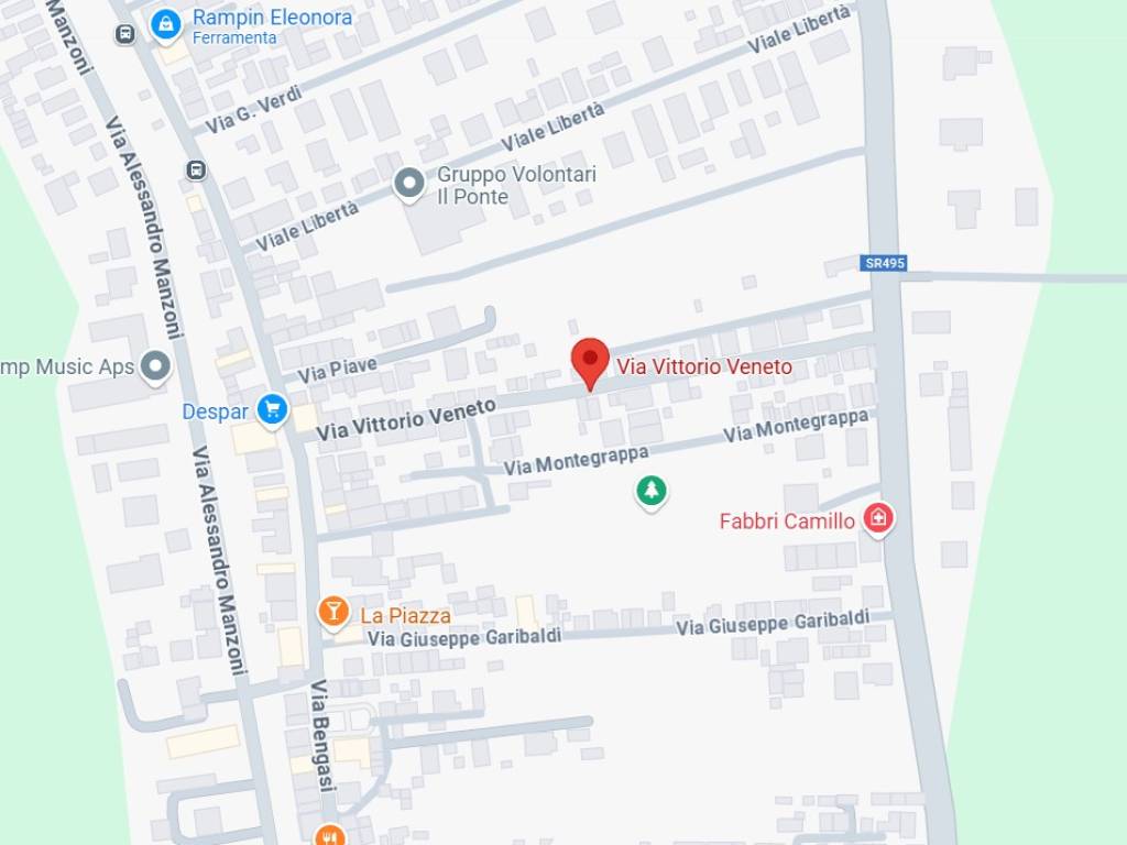 immagine annuncio 2 di 5