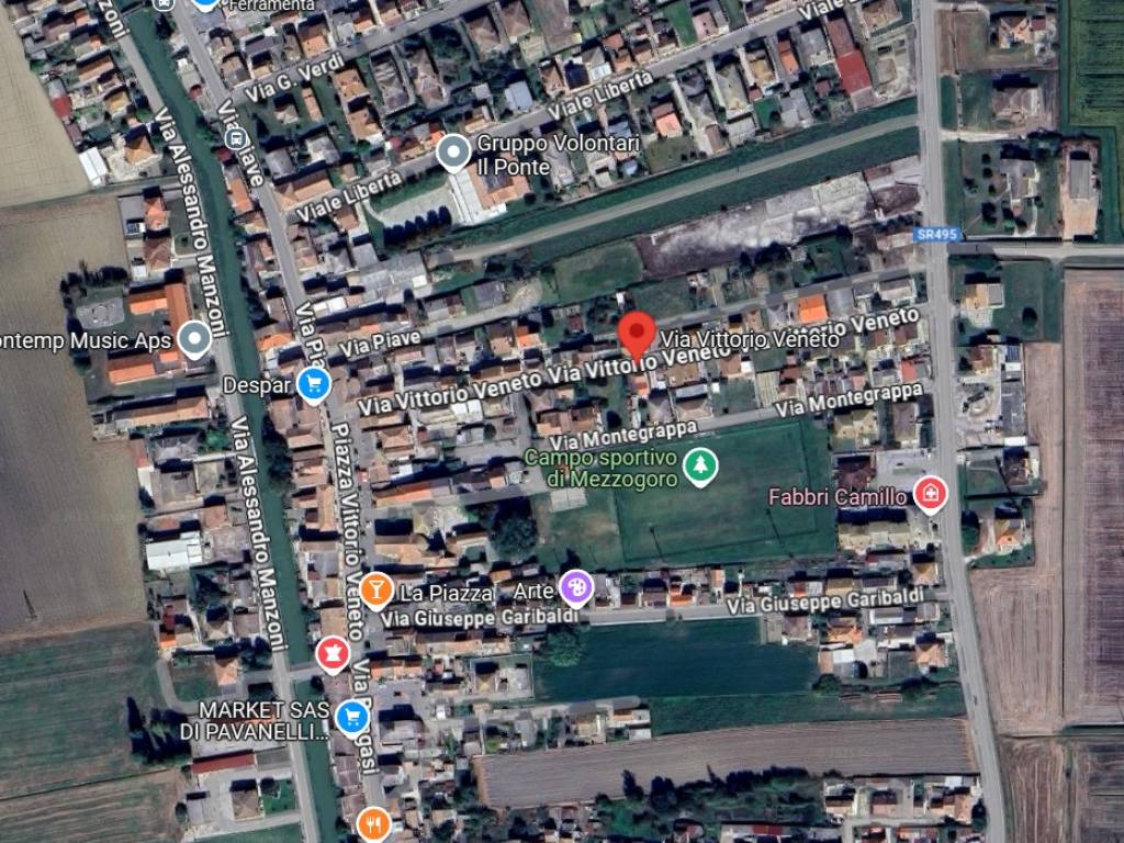 immagine annuncio 3 di 5