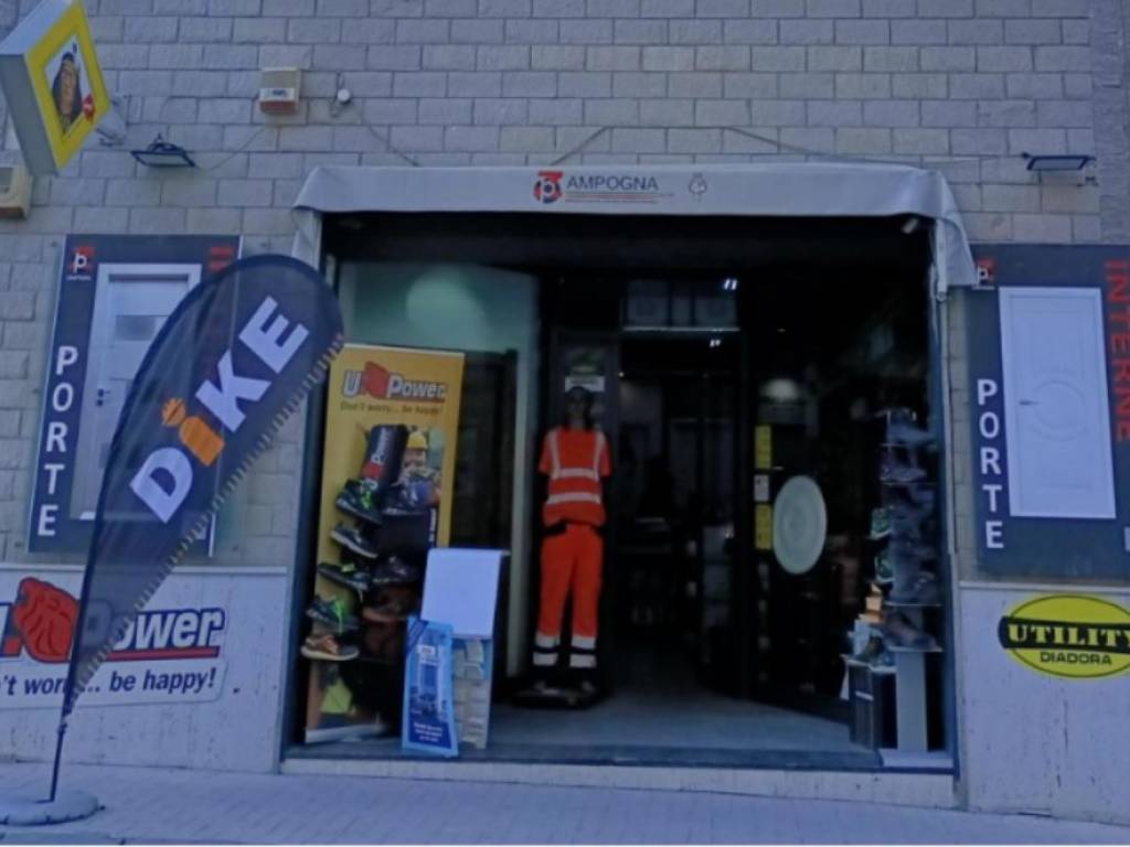 immagine annuncio 1 di 5