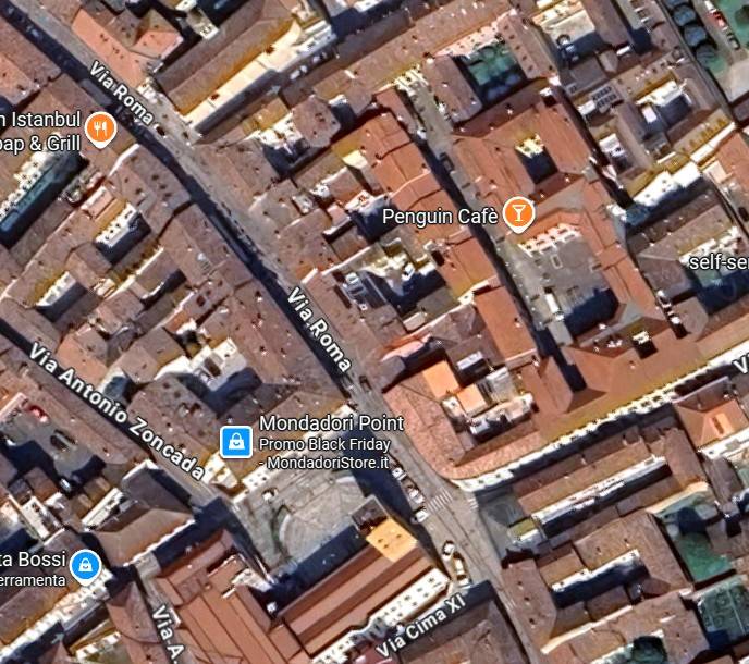 immagine annuncio 2 di 5