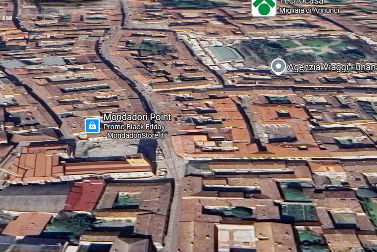 immagine annuncio 3 di 5