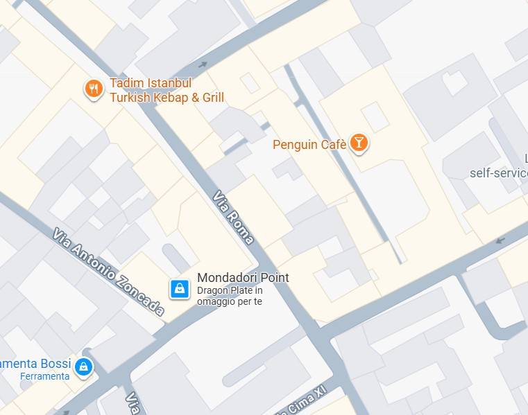 immagine annuncio 4 di 5