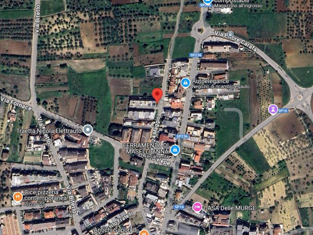 immagine annuncio 3 di 5