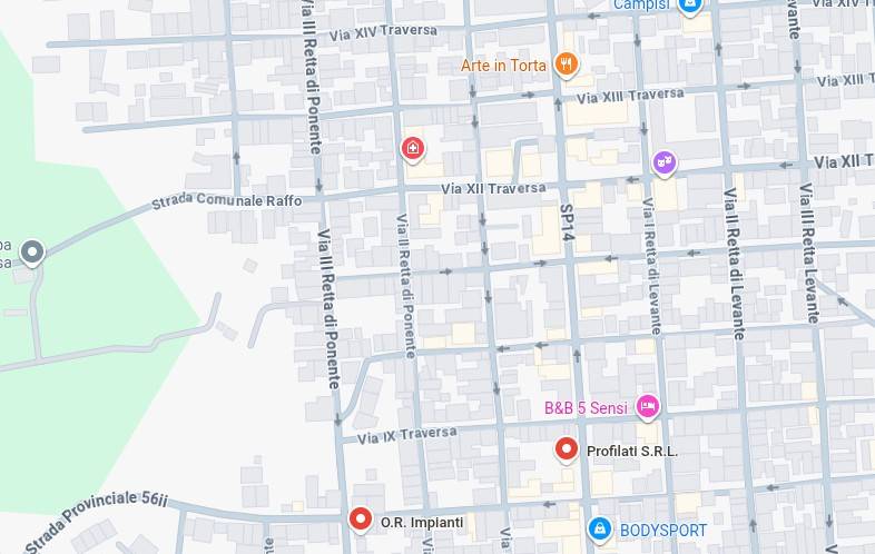 immagine annuncio 4 di 5