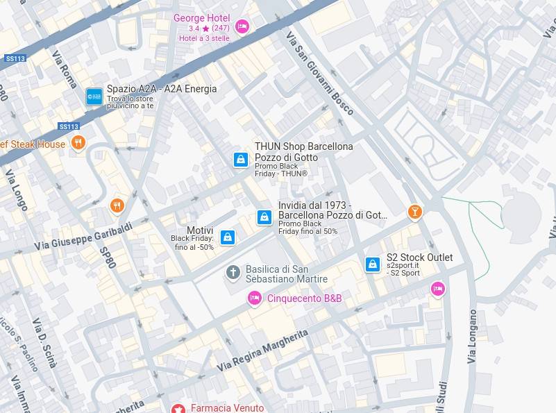 immagine annuncio 4 di 5