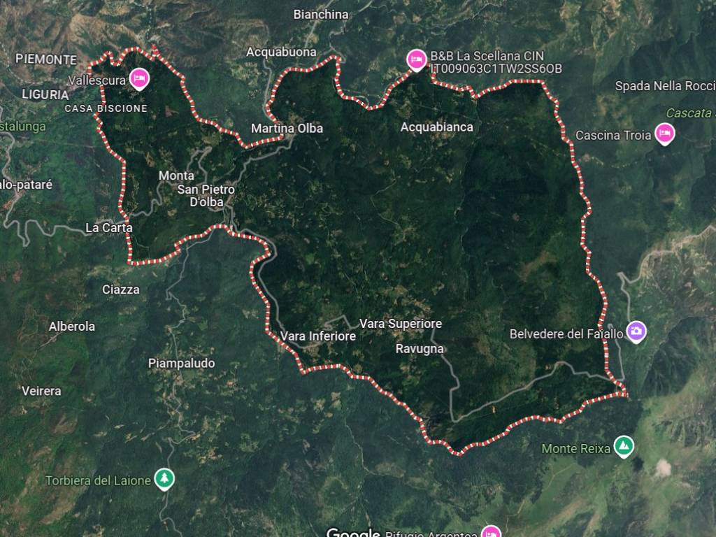 immagine annuncio 3 di 5