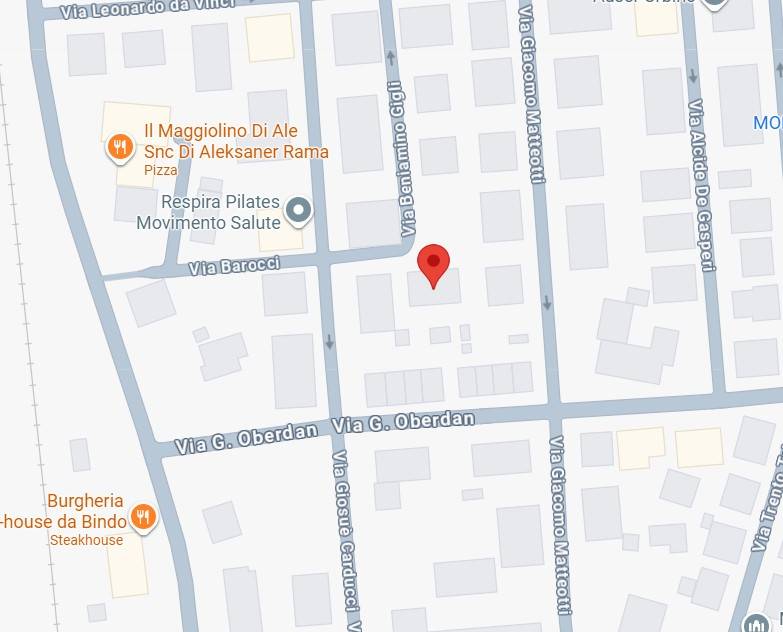 immagine annuncio 4 di 5