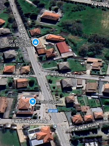 immagine annuncio 2 di 5