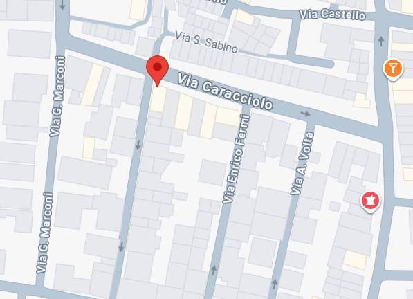 immagine annuncio 4 di 5