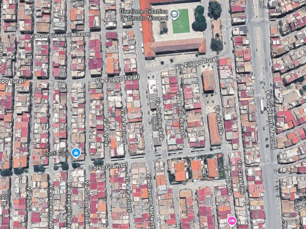 immagine annuncio 3 di 5