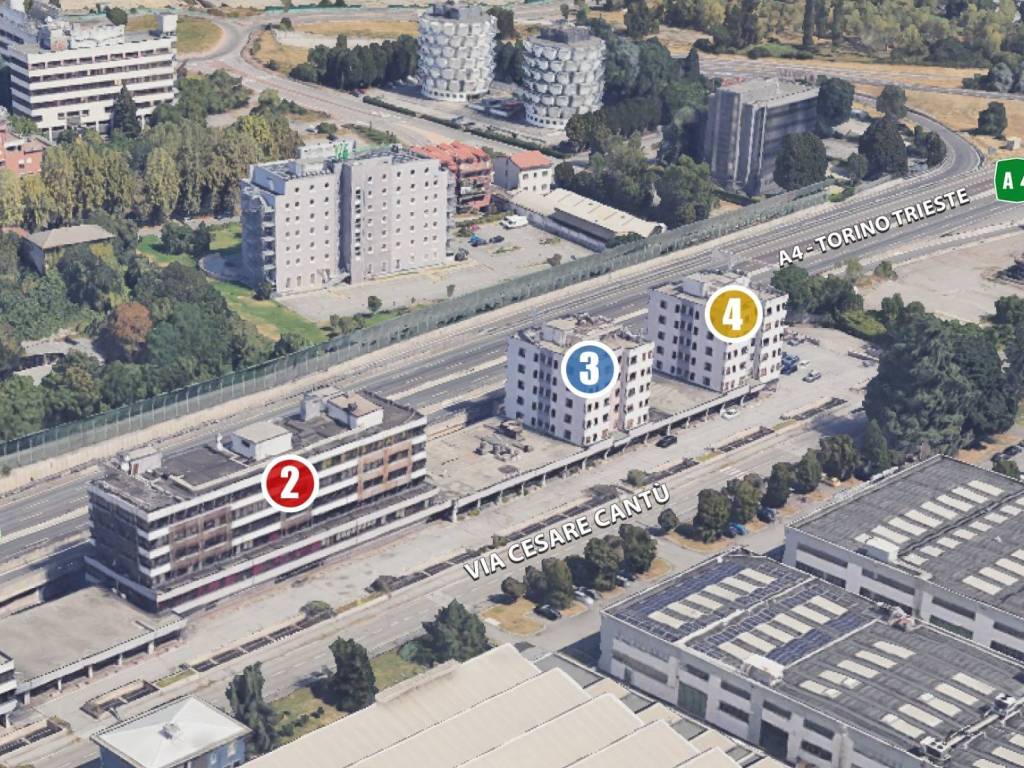 immagine annuncio 4 di 5