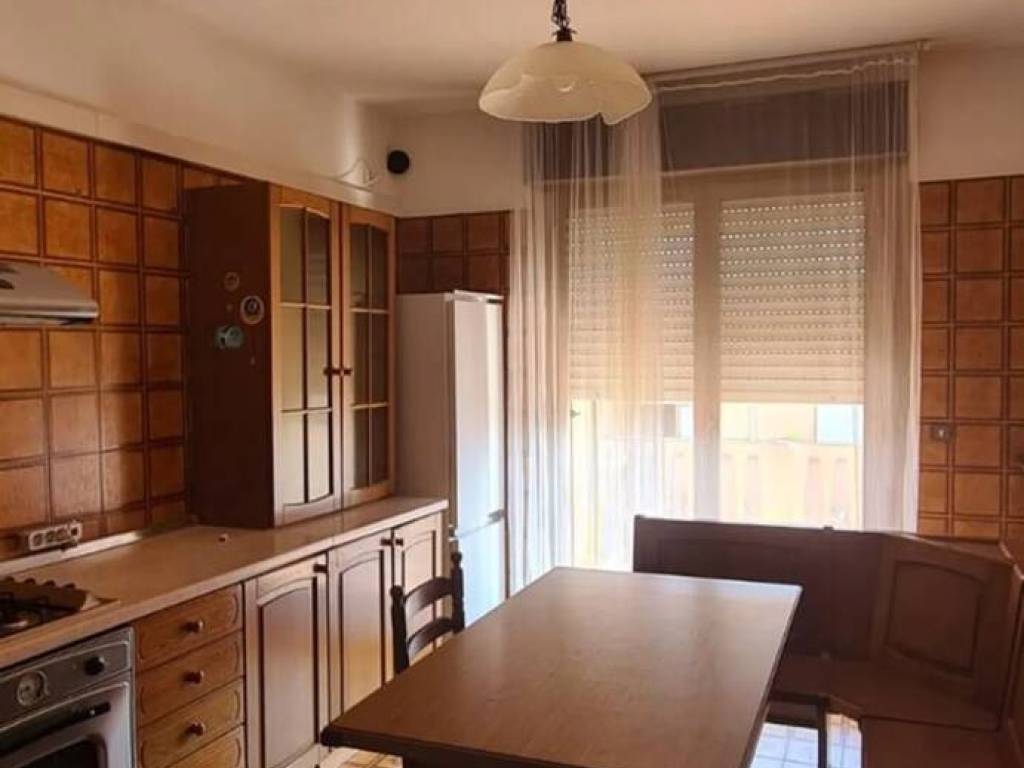 immagine annuncio 2 di 4