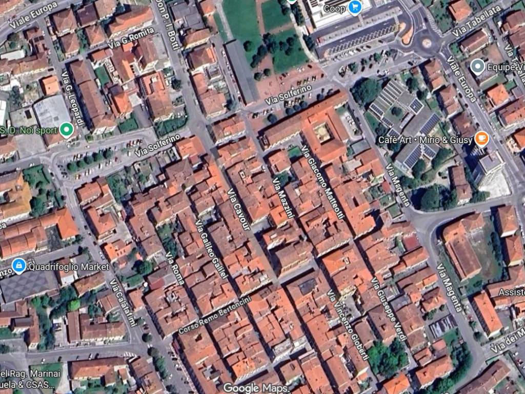 immagine annuncio 3 di 5