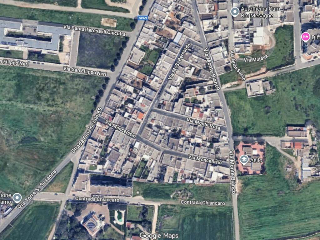 immagine annuncio 3 di 5