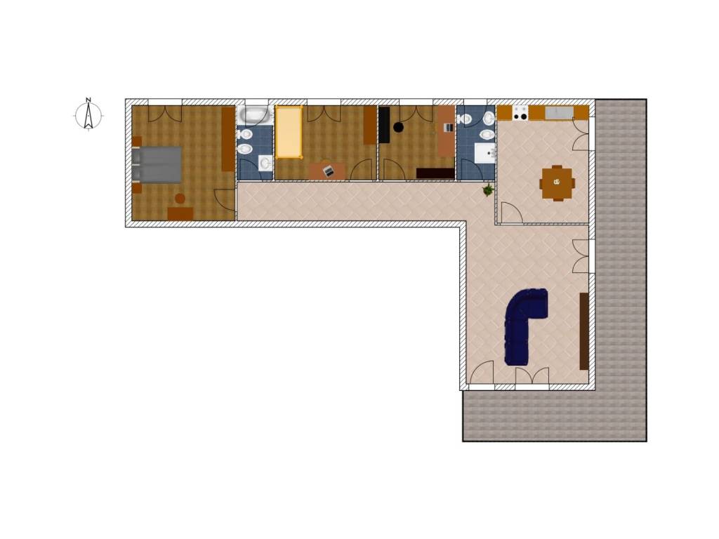 immagine annuncio 3 di 5