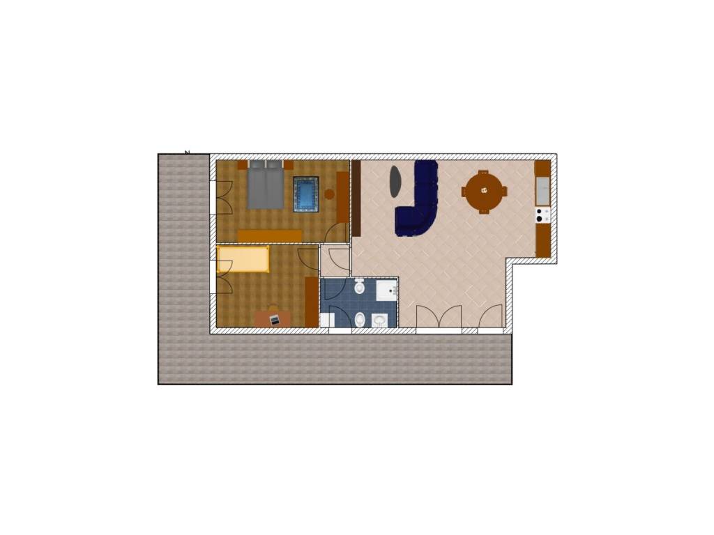 immagine annuncio 4 di 5