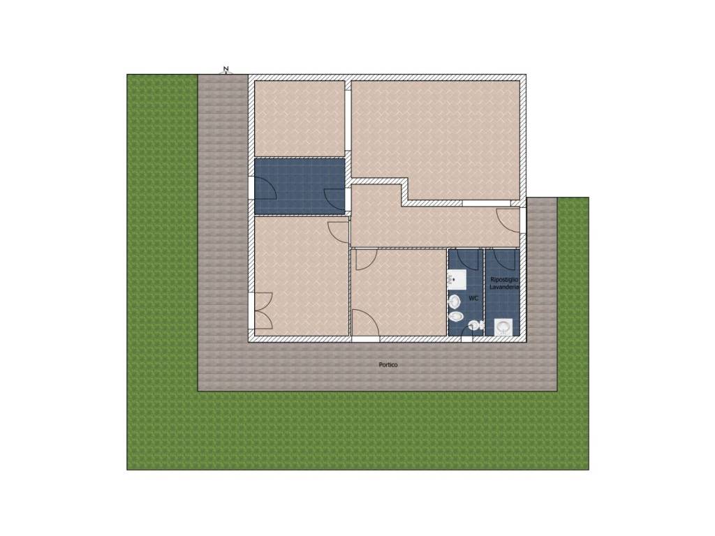 immagine annuncio 1 di 5