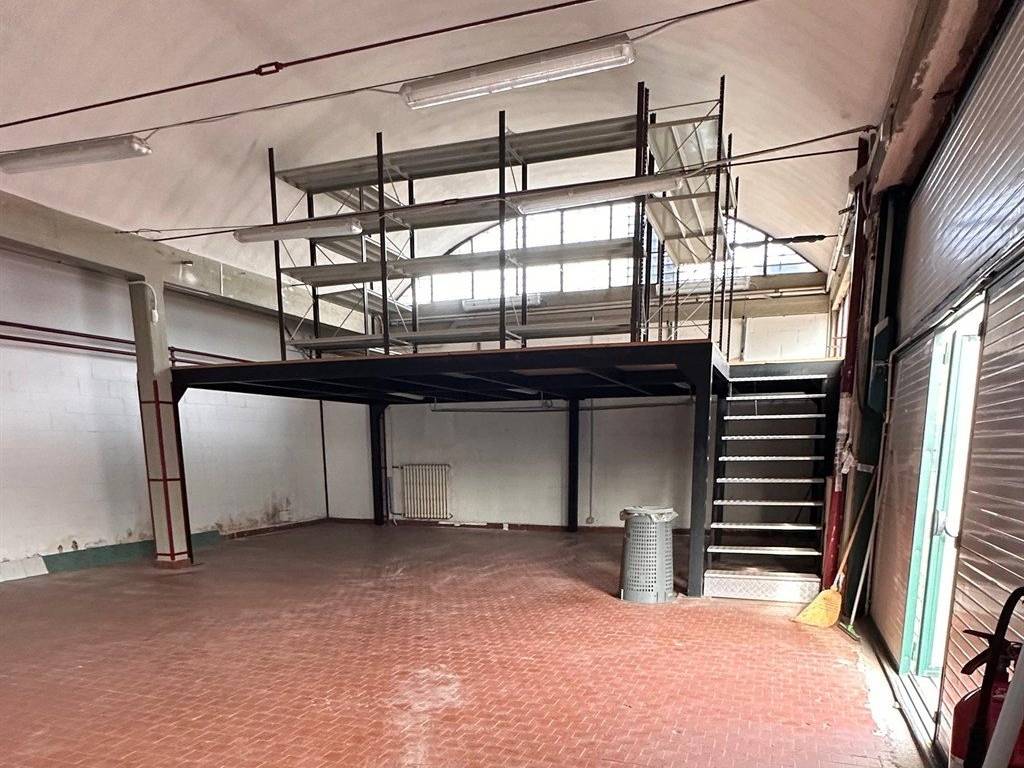 immagine annuncio 2 di 5