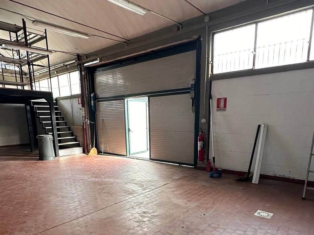 immagine annuncio 3 di 5