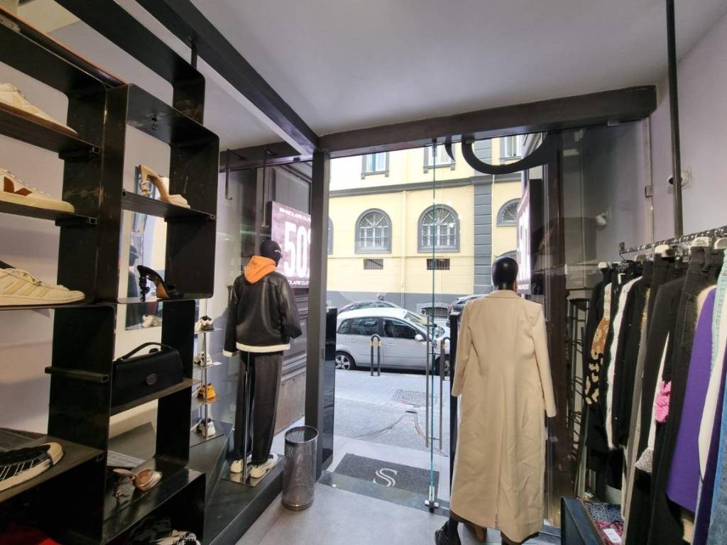 immagine annuncio 4 di 5