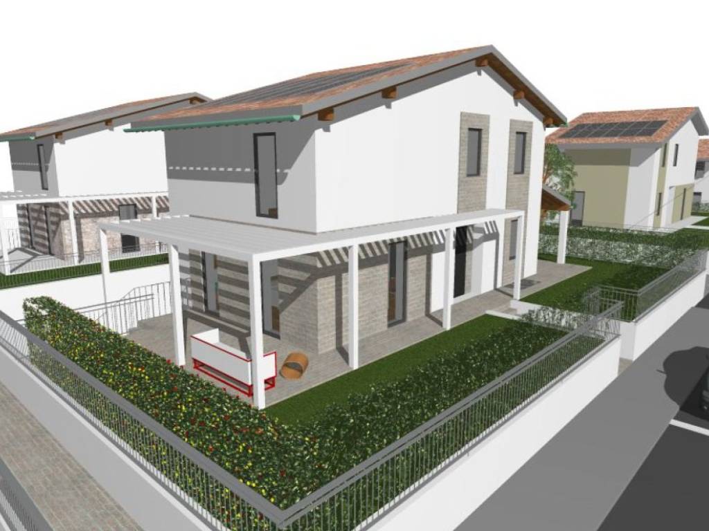 immagine annuncio 1 di 3