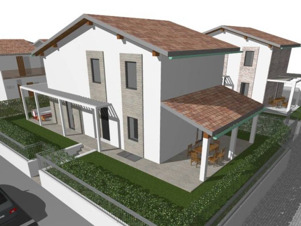 immagine annuncio 2 di 3