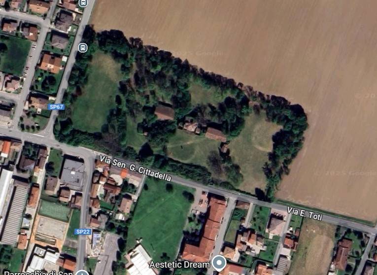 immagine annuncio 2 di 5