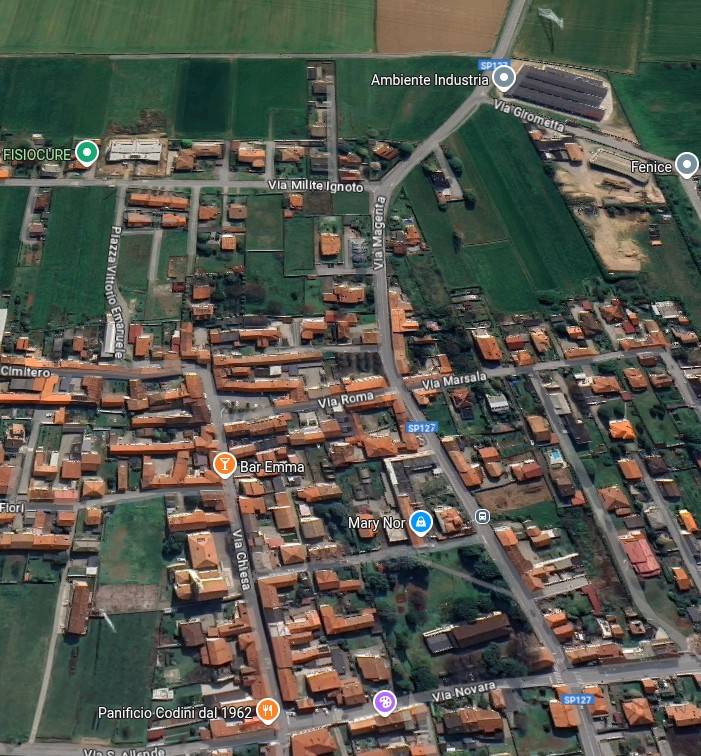 immagine annuncio 2 di 5