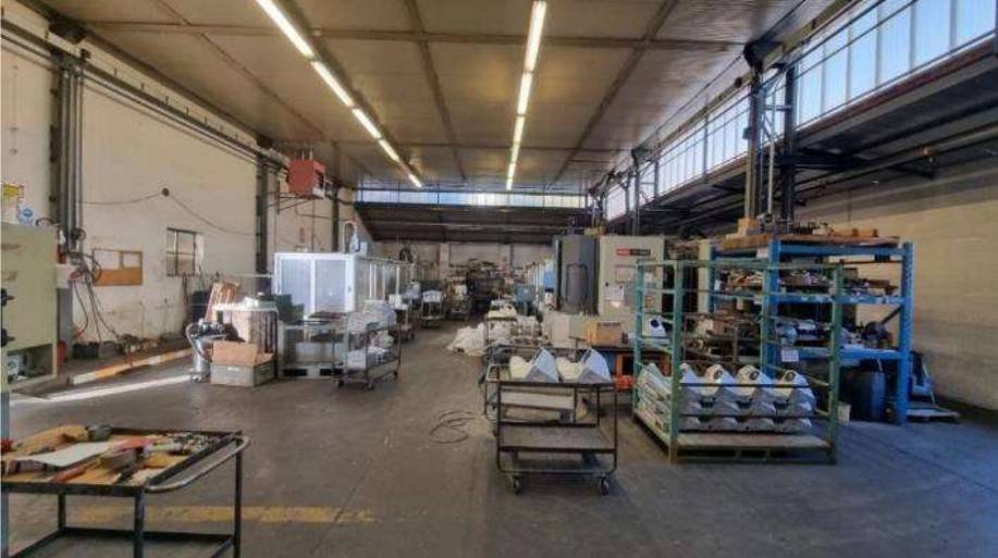 immagine annuncio 4 di 5