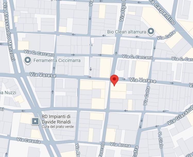 immagine annuncio 4 di 5