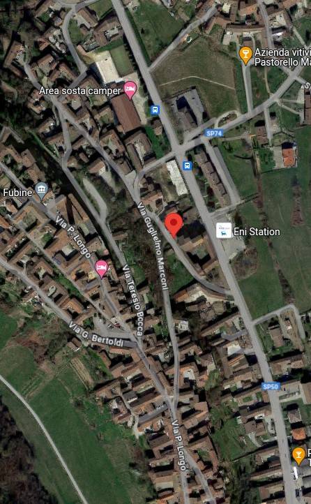 immagine annuncio 2 di 5