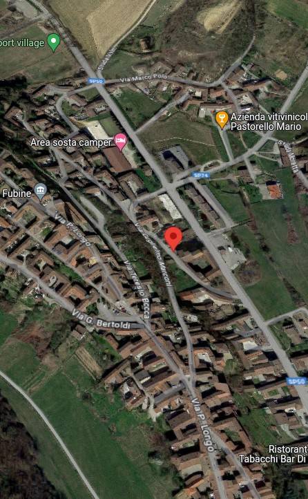 immagine annuncio 3 di 5