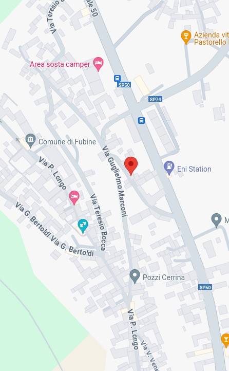 immagine annuncio 4 di 5