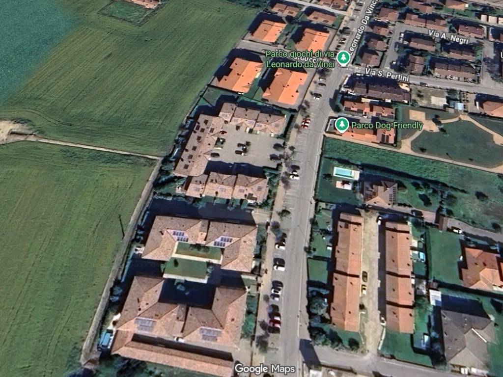 immagine annuncio 4 di 5