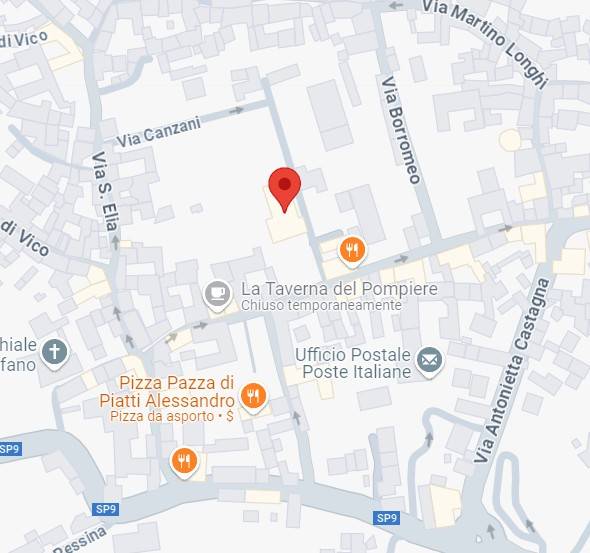 immagine annuncio 4 di 5