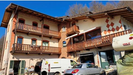 immagine annuncio 4 di 5