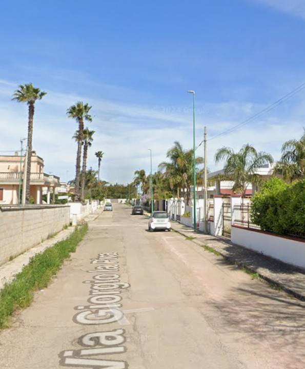 immagine annuncio 1 di 4