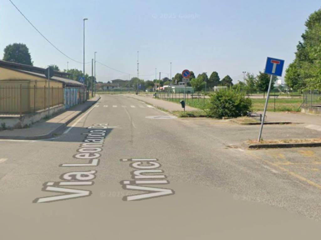 immagine annuncio 1 di 4