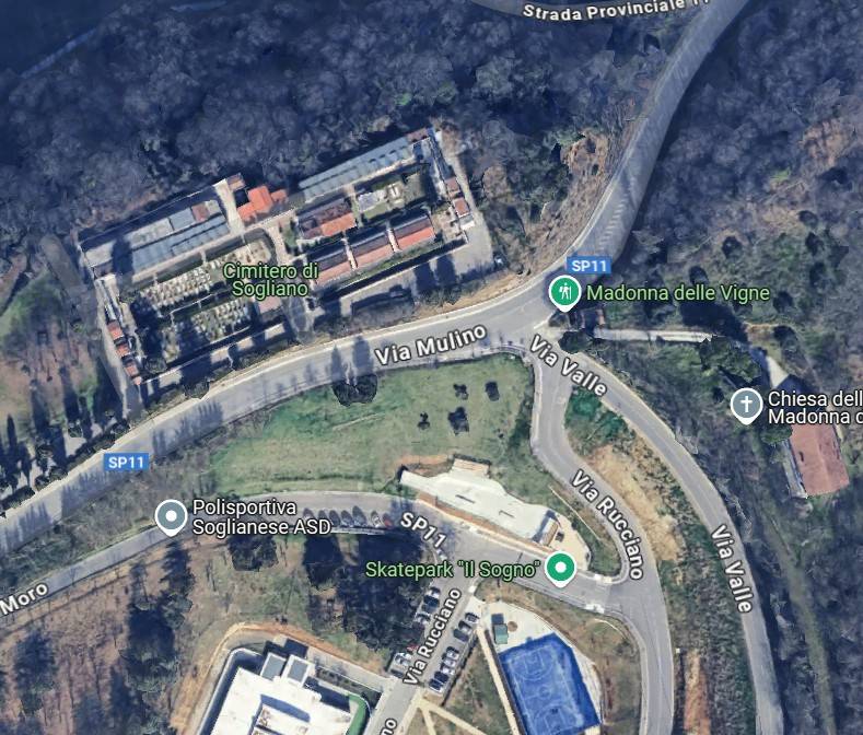 immagine annuncio 2 di 5