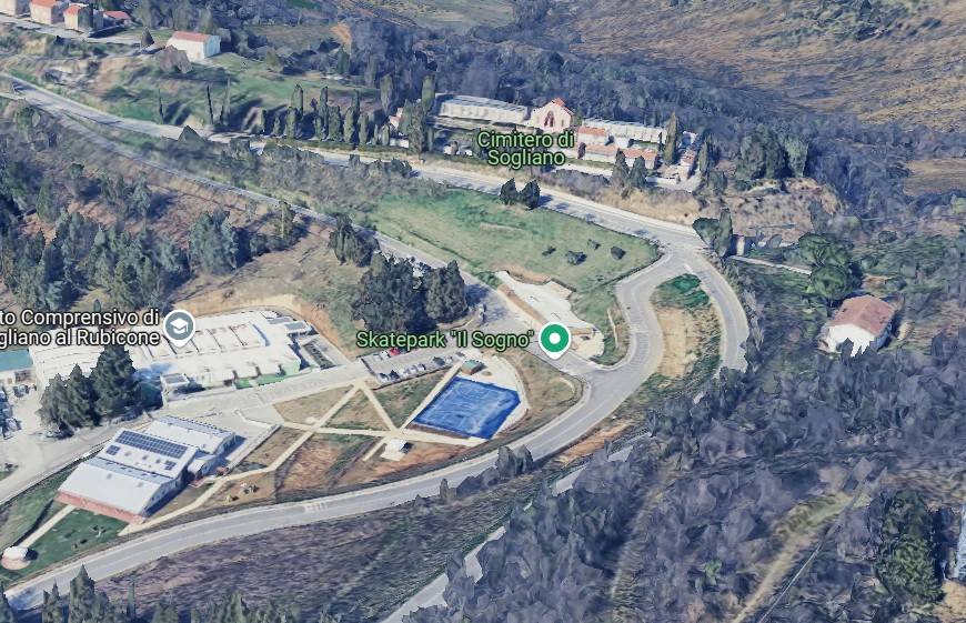 immagine annuncio 3 di 5