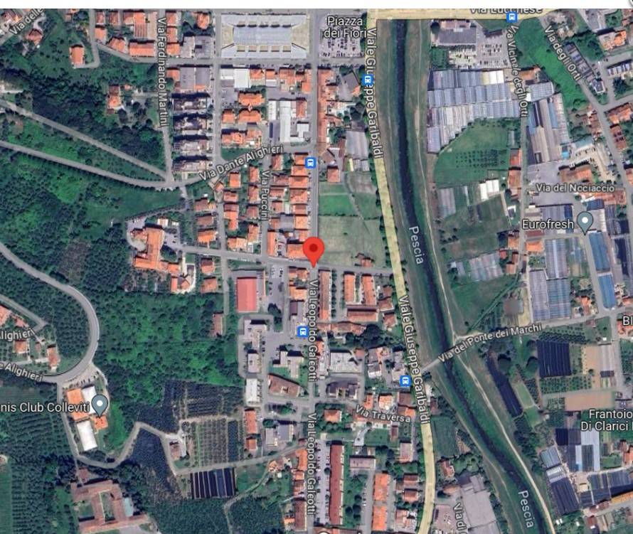 immagine annuncio 3 di 5