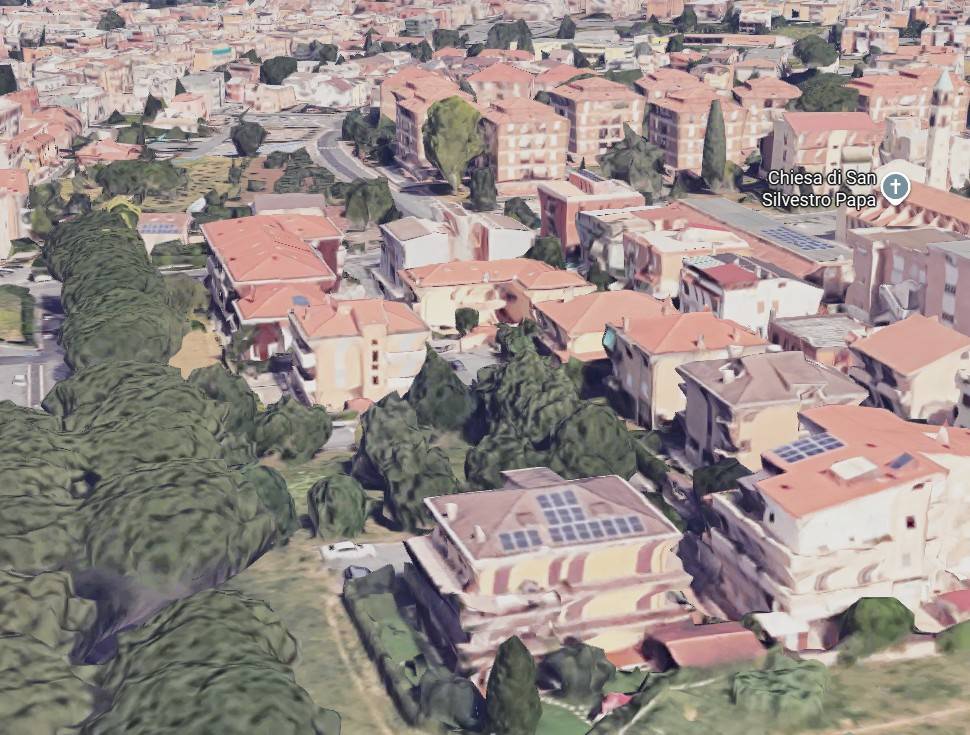 immagine annuncio 3 di 5