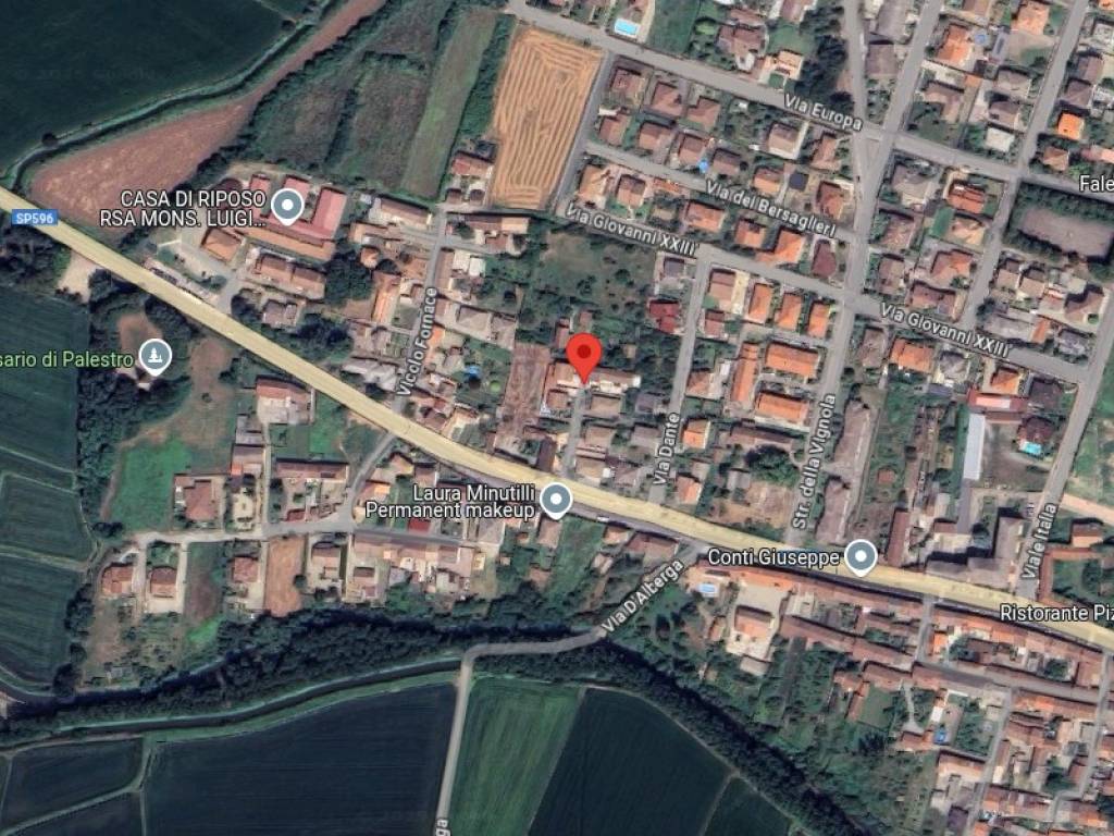 immagine annuncio 2 di 5