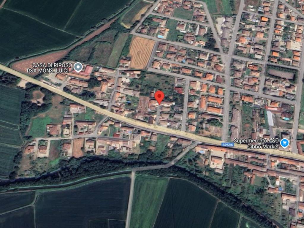 immagine annuncio 3 di 5